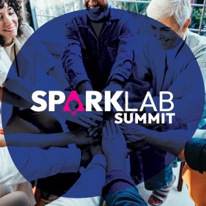 SparkLab Workshop: August 2, 2025