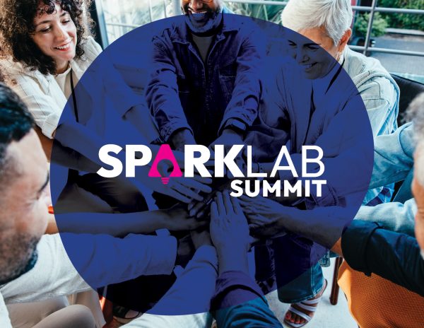 SparkLab Workshop: August 2, 2025