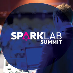 SparkLab Workshop: January 31, 2026